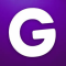 gimkit fan forums